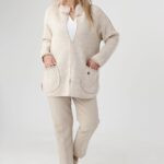 rozpinany-kardigan-damski-plus-size-bezowy (5)