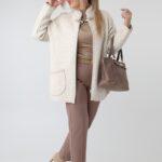 rozpinany-kardigan-damski-plus-size-bezowy (6)