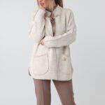 rozpinany-kardigan-damski-plus-size-bezowy (7)