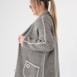 rozpinany-kardigan-damski-plus-size-czarny (2)