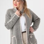 rozpinany-kardigan-damski-plus-size-czarny (3)