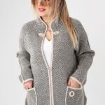 rozpinany-kardigan-damski-plus-size-czarny (4)