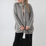 rozpinany-kardigan-damski-plus-size-czarny (5)