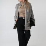 rozpinany-kardigan-damski-plus-size-czarny (6)