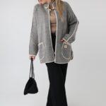 rozpinany-kardigan-damski-plus-size-czarny (7)