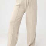 spodnie-dresowe-bawelniane-damskie-duze-rozmiary-bezowe (2)