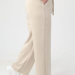 spodnie-dresowe-bawelniane-damskie-duze-rozmiary-bezowe (3)