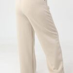 spodnie-dresowe-bawelniane-damskie-duze-rozmiary-bezowe (4)