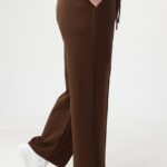 spodnie-dresowe-bawelniane-damskie-duze-rozmiary-brazowe (1)