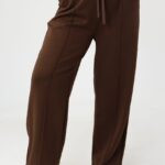 spodnie-dresowe-bawelniane-damskie-duze-rozmiary-brazowe (7)