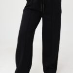 spodnie-dresowe-bawelniane-damskie-duze-rozmiary-czarne (2)