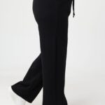 spodnie-dresowe-bawelniane-damskie-duze-rozmiary-czarne (3)