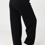spodnie-dresowe-bawelniane-damskie-duze-rozmiary-czarne (4)