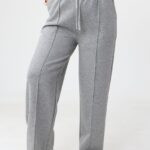 spodnie-dresowe-bawelniane-damskie-duze-rozmiary-szare (1)