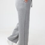 spodnie-dresowe-bawelniane-damskie-duze-rozmiary-szare (2)