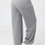 spodnie-dresowe-bawelniane-damskie-duze-rozmiary-szare (3)