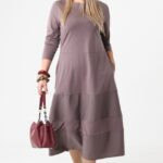 sukienka-trapezowa-plus-size-brazowa (5)