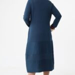 sukienka-trapezowa-plus-size-morska (2)