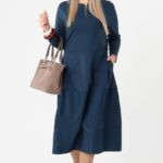 sukienka-trapezowa-plus-size-morska (4)