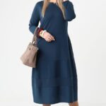sukienka-trapezowa-plus-size-morska (5)