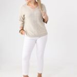 sweterek-plus-size-z-rekawem-3-4-bezowy (5)