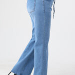 szerokie-jeansy-plus-size-na-gumce (4)