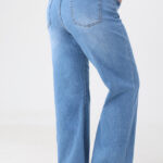 szerokie-jeansy-plus-size-na-gumce (5)