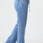 szerokie-jeansy-plus-size-niebieskie (2)