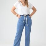 szerokie-jeansy-plus-size-niebieskie (6)