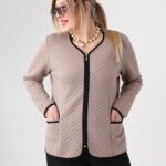 zakiet-dla-puszystej-pikowany-bezowy (4)