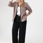 zakiet-dla-puszystej-pikowany-bezowy (5)