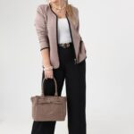 zakiet-dla-puszystej-pikowany-bezowy (6)