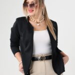 zakiet-dla-puszystej-pikowany-czarny (3)