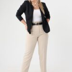 zakiet-dla-puszystej-pikowany-czarny (5)