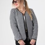 zakiet-dla-puszystej-w-pepitke (5)