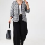 zakiet-dla-puszystej-w-pepitke (6)