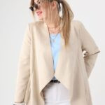 zamszowa-narzutka-damska-plus-size-bezowa (3)