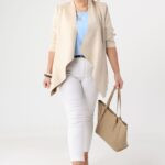 zamszowa-narzutka-damska-plus-size-bezowa (5)