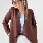 zamszowa-narzutka-damska-plus-size-brazowa (3)