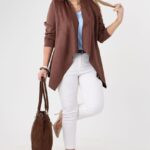 zamszowa-narzutka-damska-plus-size-brazowa (5)