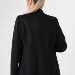 zamszowa-narzutka-damska-plus-size-czarna (2)