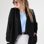 zamszowa-narzutka-damska-plus-size-czarna (3)