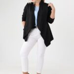 zamszowa-narzutka-damska-plus-size-czarna (6)