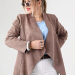 zamszowa-narzutka-damska-plus-size-jasny-braz (2)