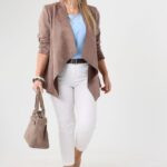 zamszowa-narzutka-damska-plus-size-jasny-braz (5)