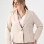 zamszowy-zakiet-damski-duze-rozmiary-bezowy (2)