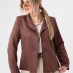 zamszowy-zakiet-damski-duze-rozmiary-brazowy (2)