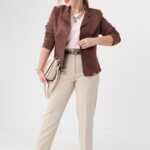 zamszowy-zakiet-damski-duze-rozmiary-brazowy (3)