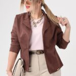 zamszowy-zakiet-damski-duze-rozmiary-brazowy (4)