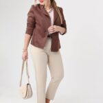 zamszowy-zakiet-damski-duze-rozmiary-brazowy (5)